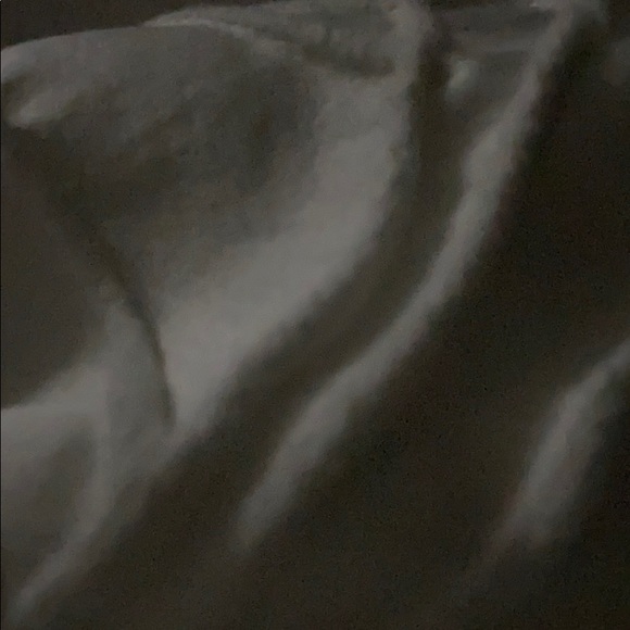 Meet your Posher, Maryse - Picture 1 of 1